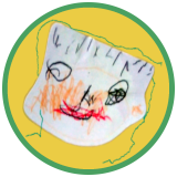 �p�p�̂ɂ������@����